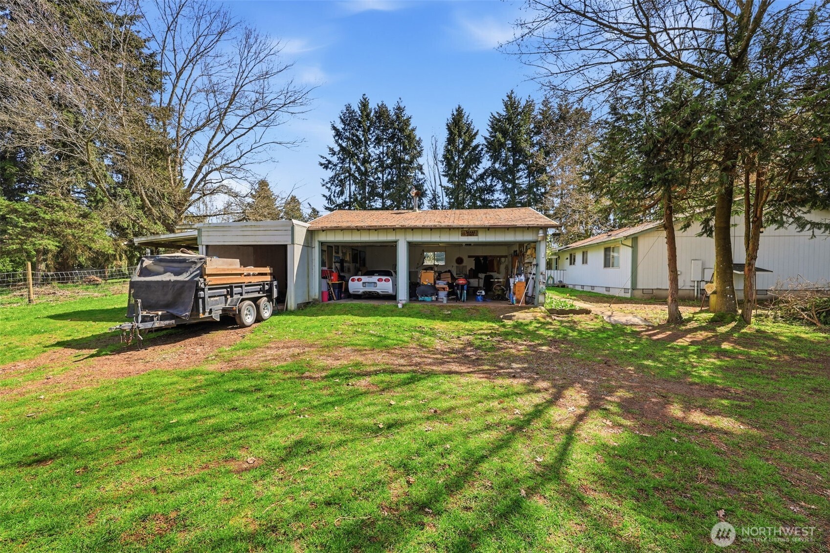 10022 Grove Road Property Photo 6