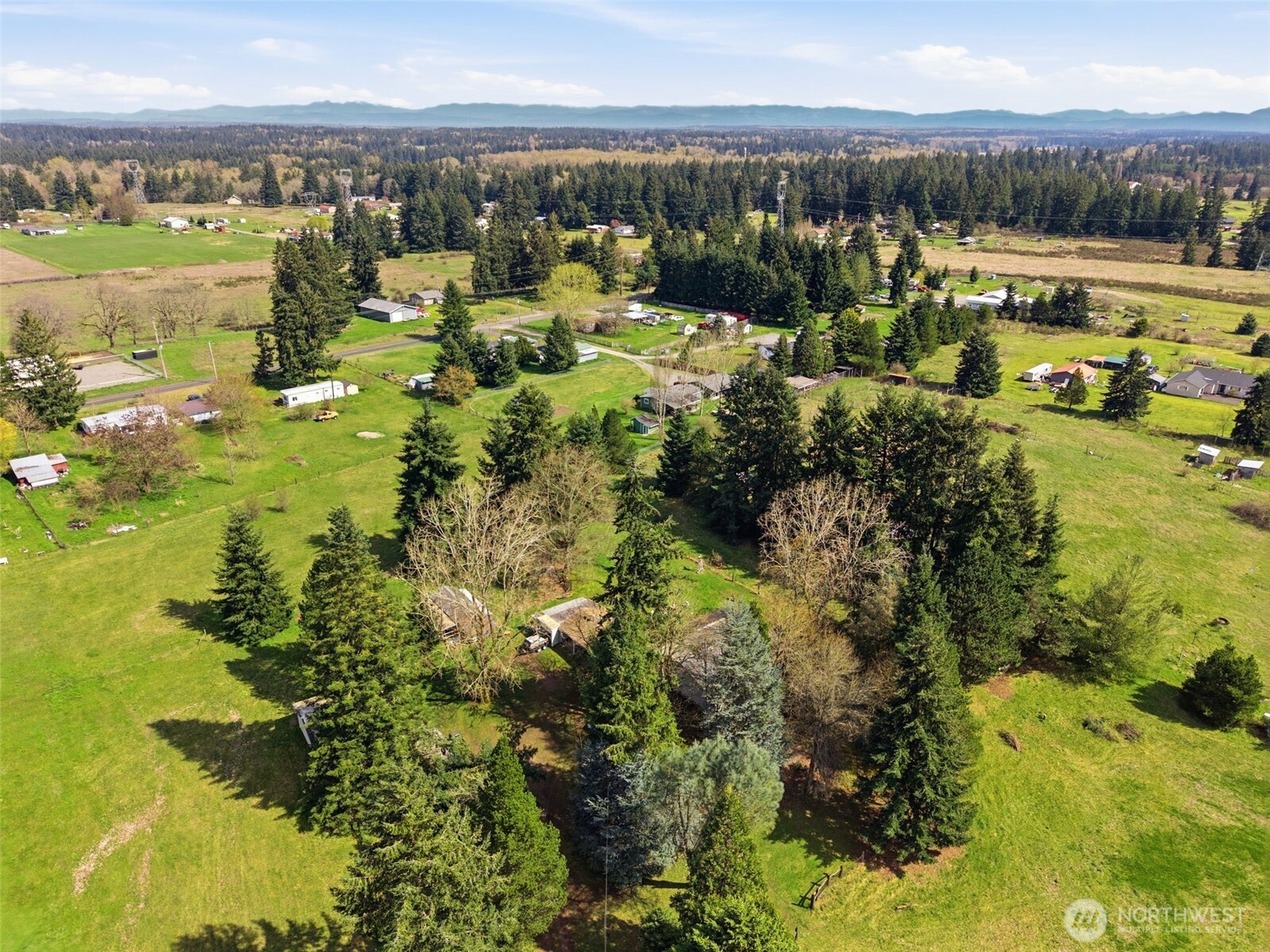 10022 Grove Road Property Photo 13