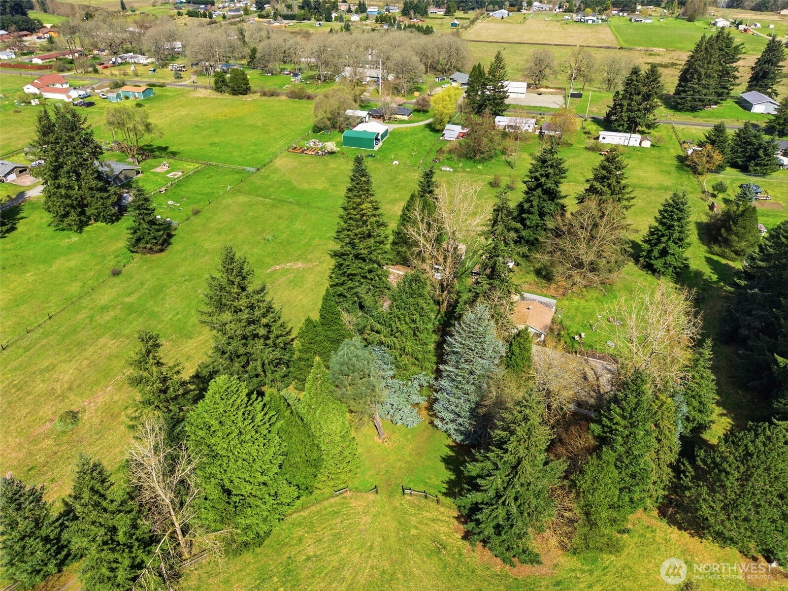10022 Grove Road Property Photo 14