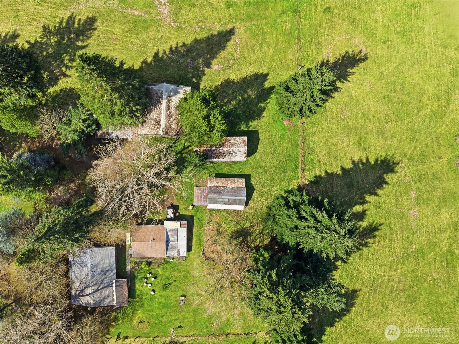 10022 Grove Road Property Photo 16