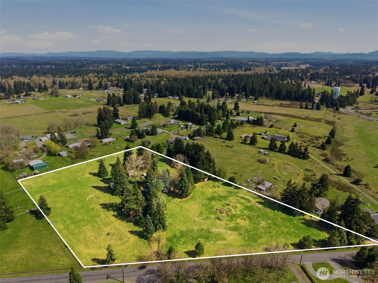 10022 Grove Road Property Photo 23