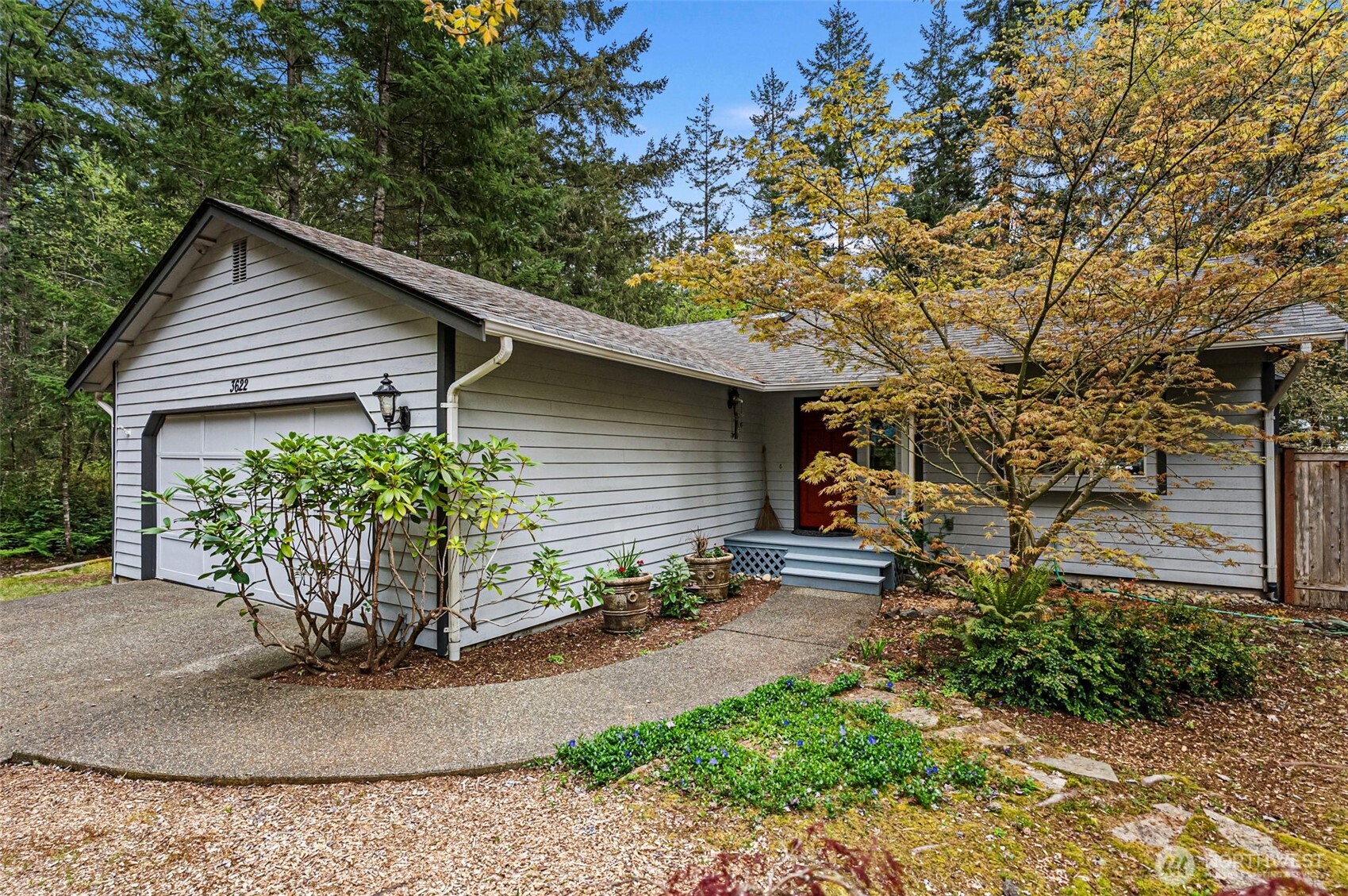 3622 147th Street Property Photo 4