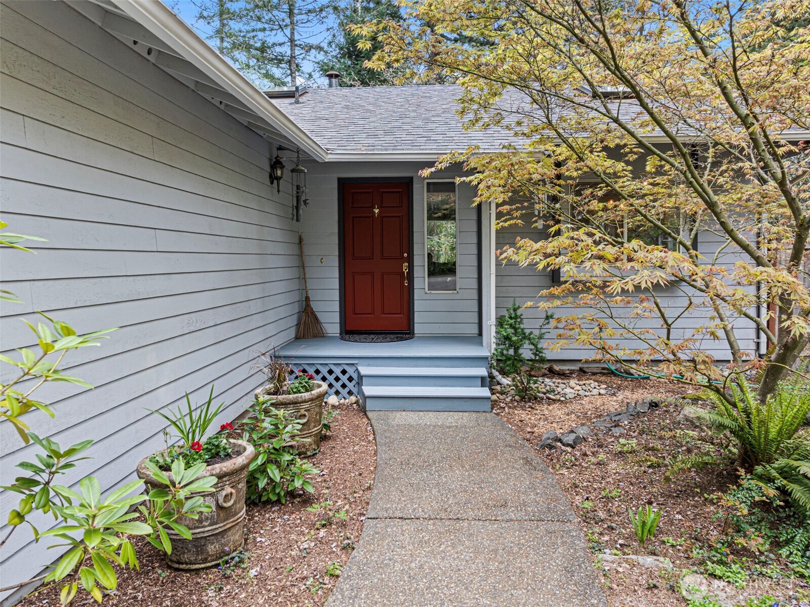 3622 147th Street Property Photo 5