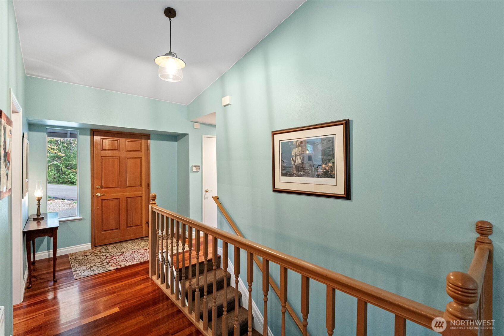 3622 147th Street Property Photo 6