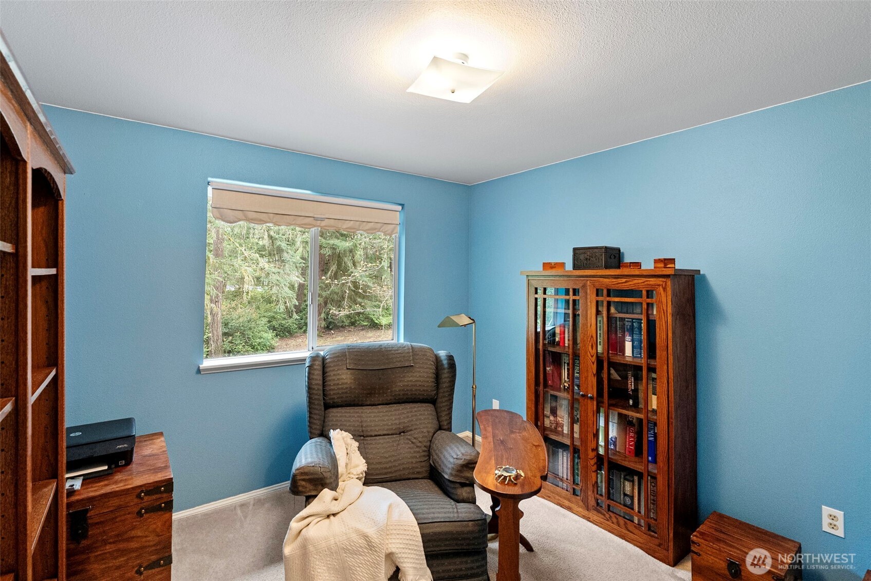 3622 147th Street Property Photo 19