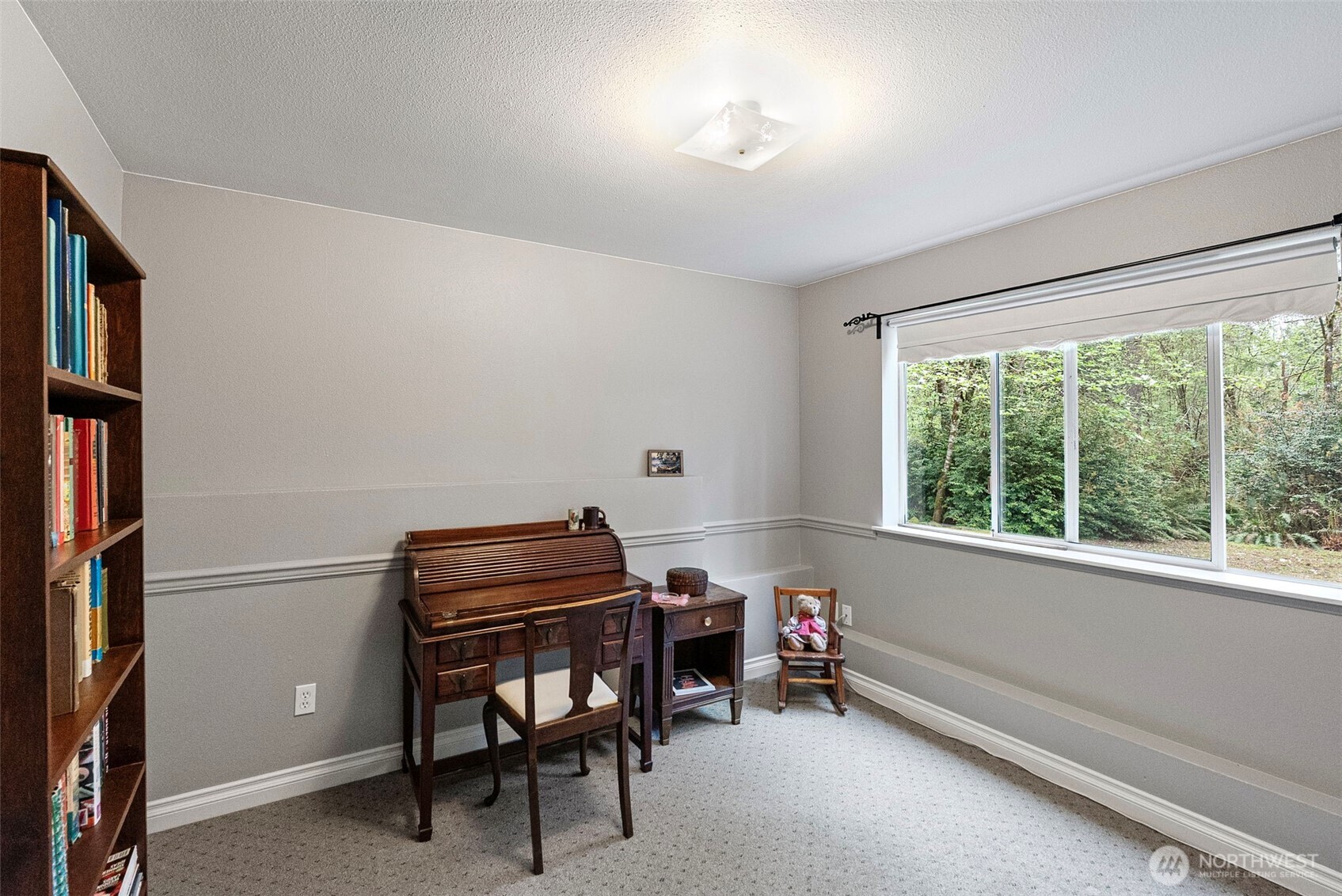 3622 147th Street Property Photo 23