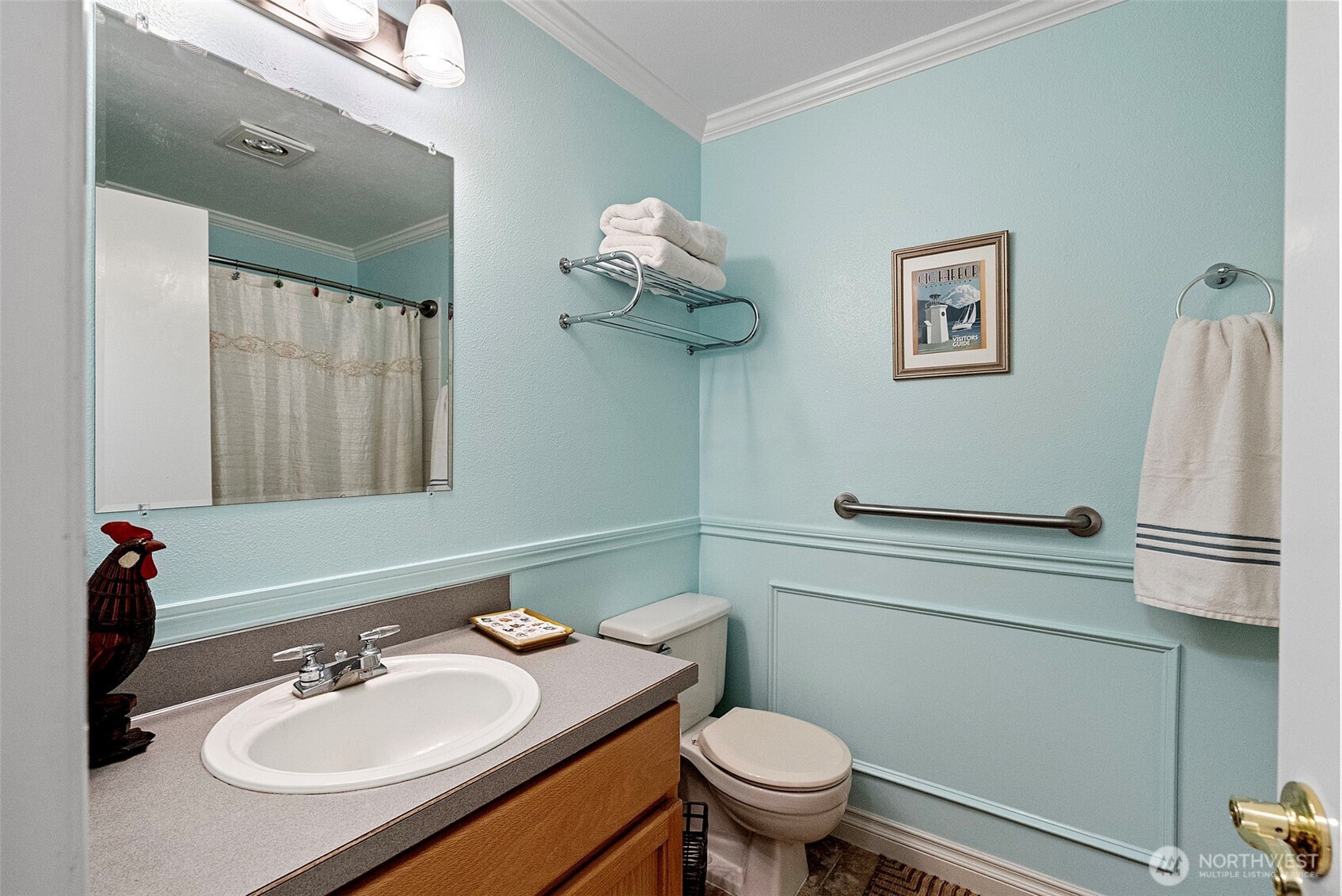 3622 147th Street Property Photo 25