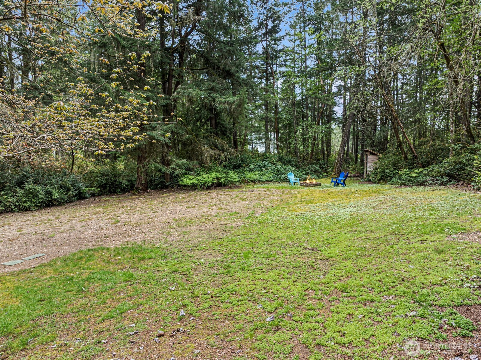 3622 147th Street Property Photo 27