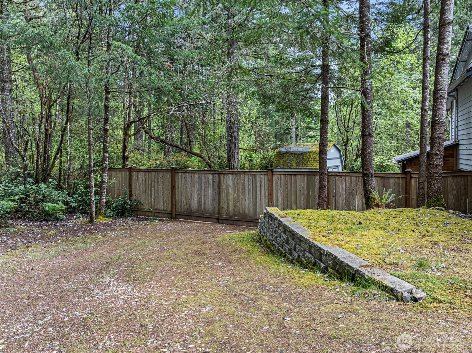 3622 147th Street Property Photo 32