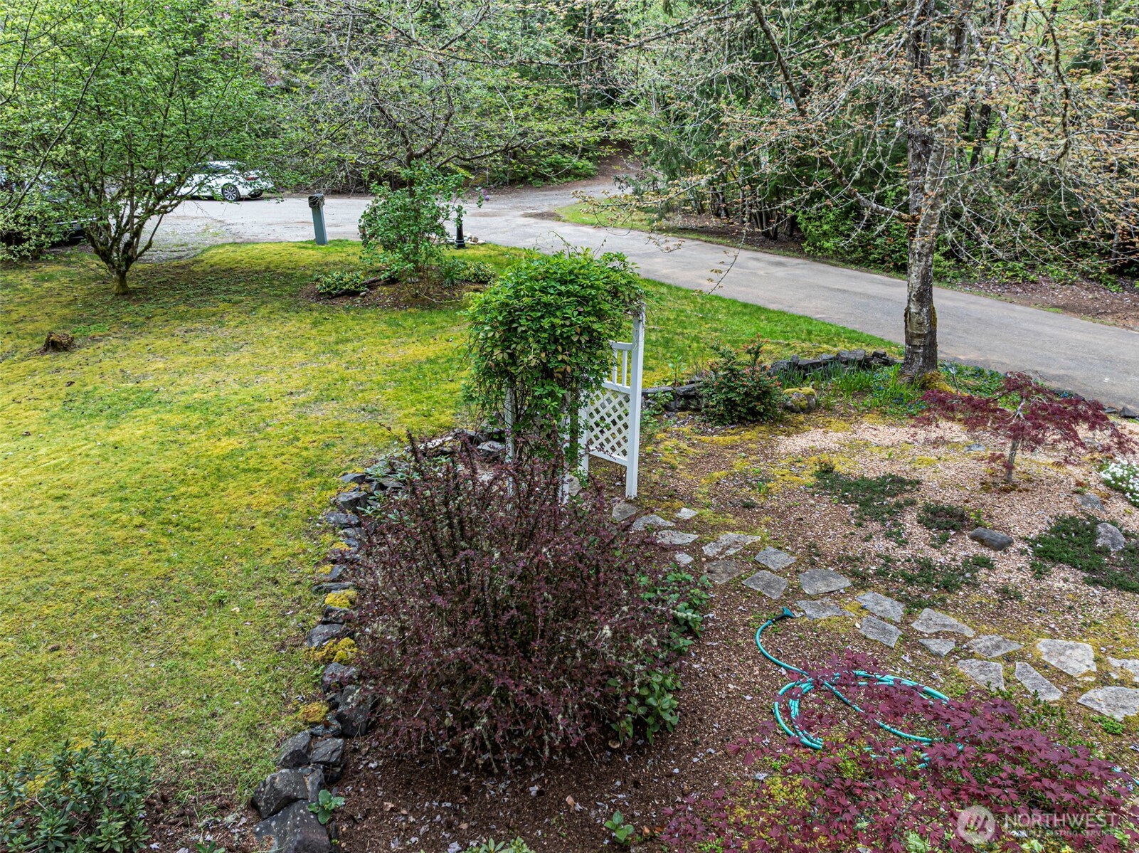 3622 147th Street Property Photo 33