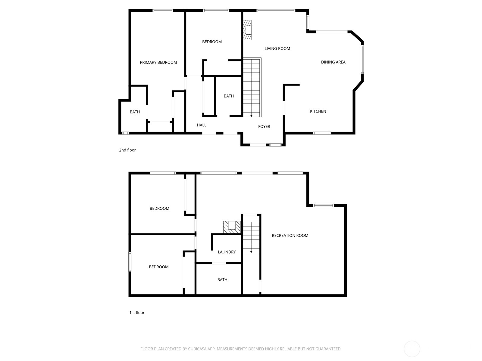 3622 147th Street Property Photo 34