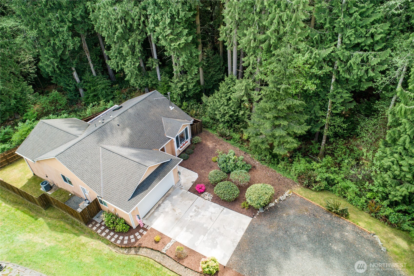132 Goliah Lane Property Photo 3