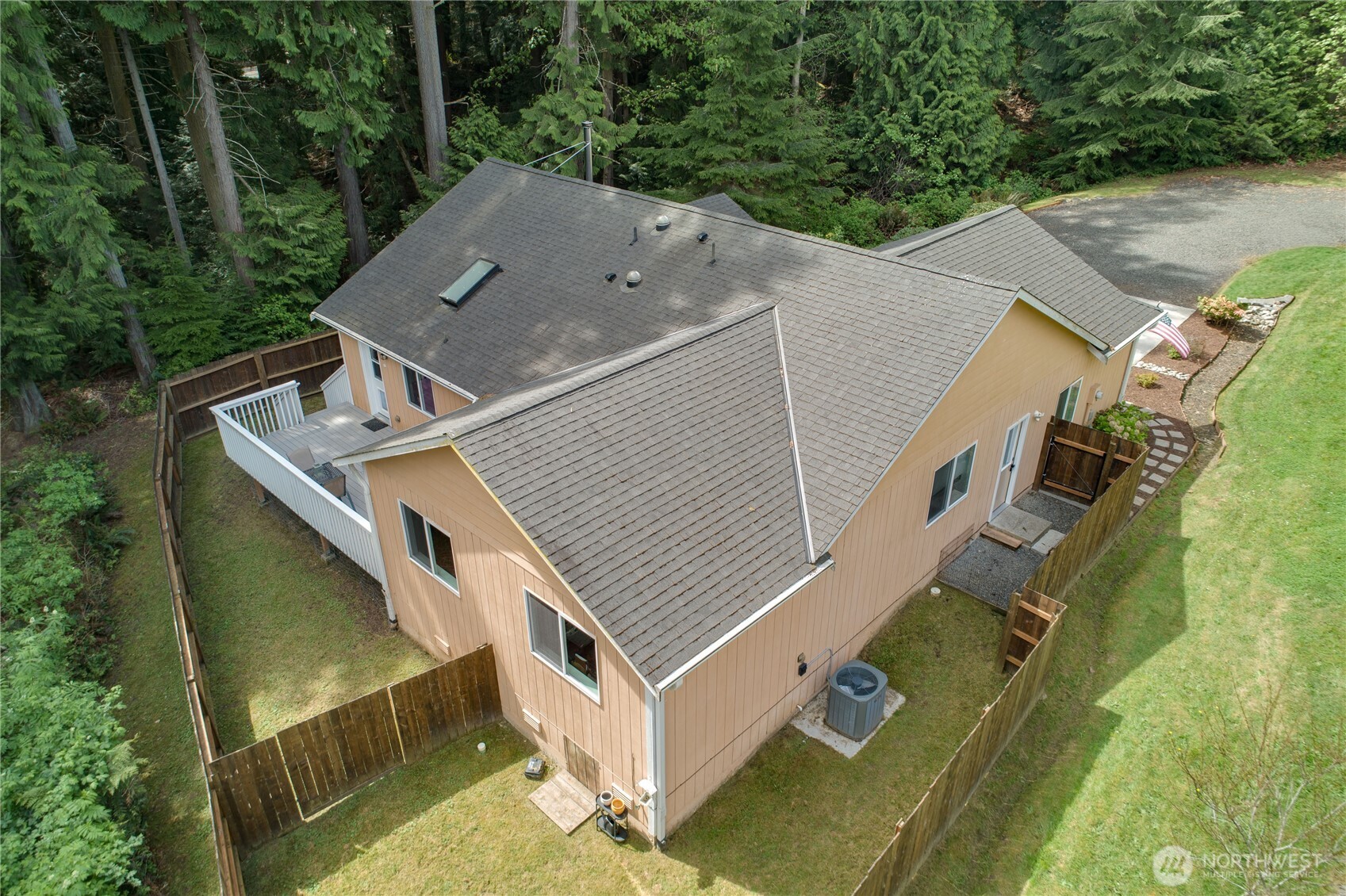 132 Goliah Lane Property Photo 4