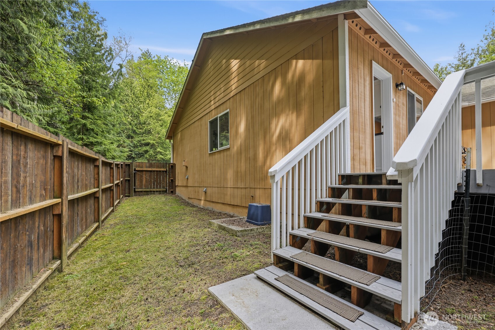 132 Goliah Lane Property Photo 6