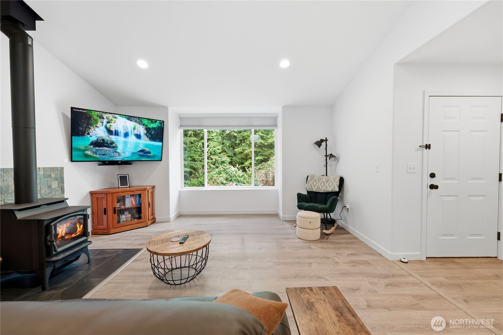 132 Goliah Lane Property Photo 11