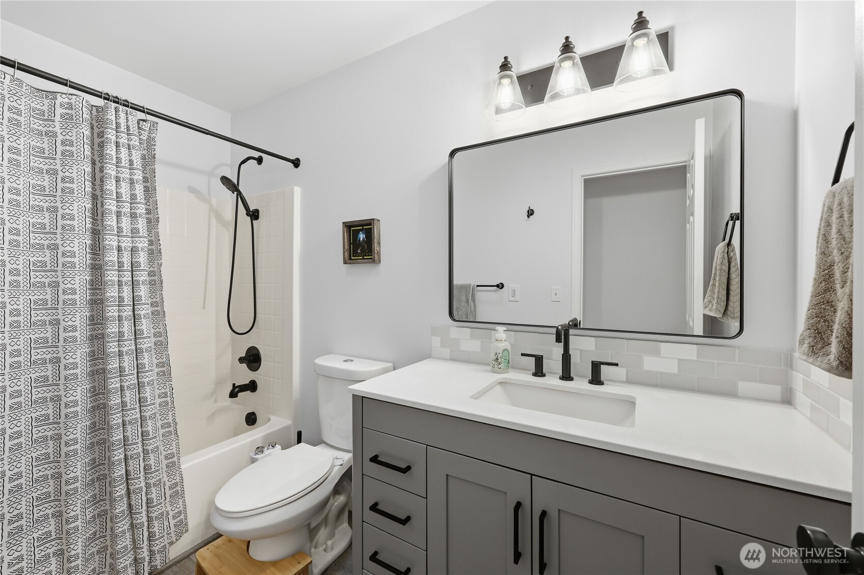 132 Goliah Lane Property Photo 17