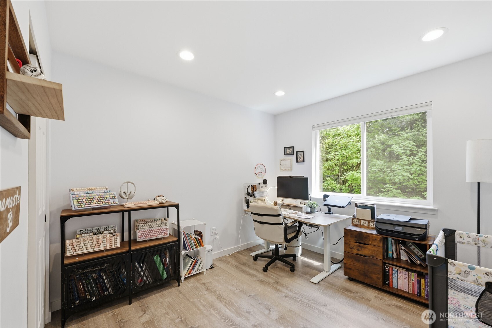 132 Goliah Lane Property Photo 18
