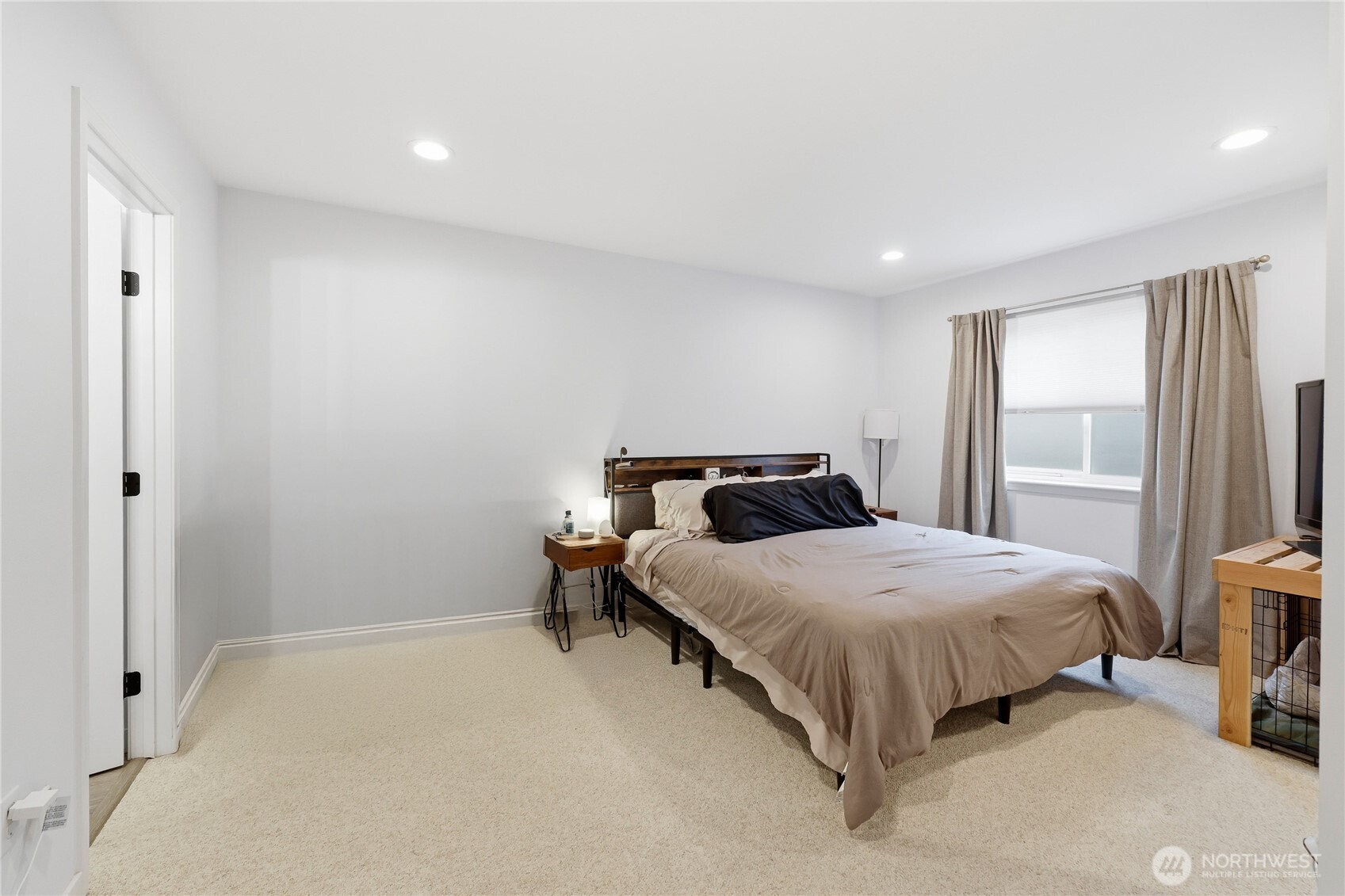 132 Goliah Lane Property Photo 19
