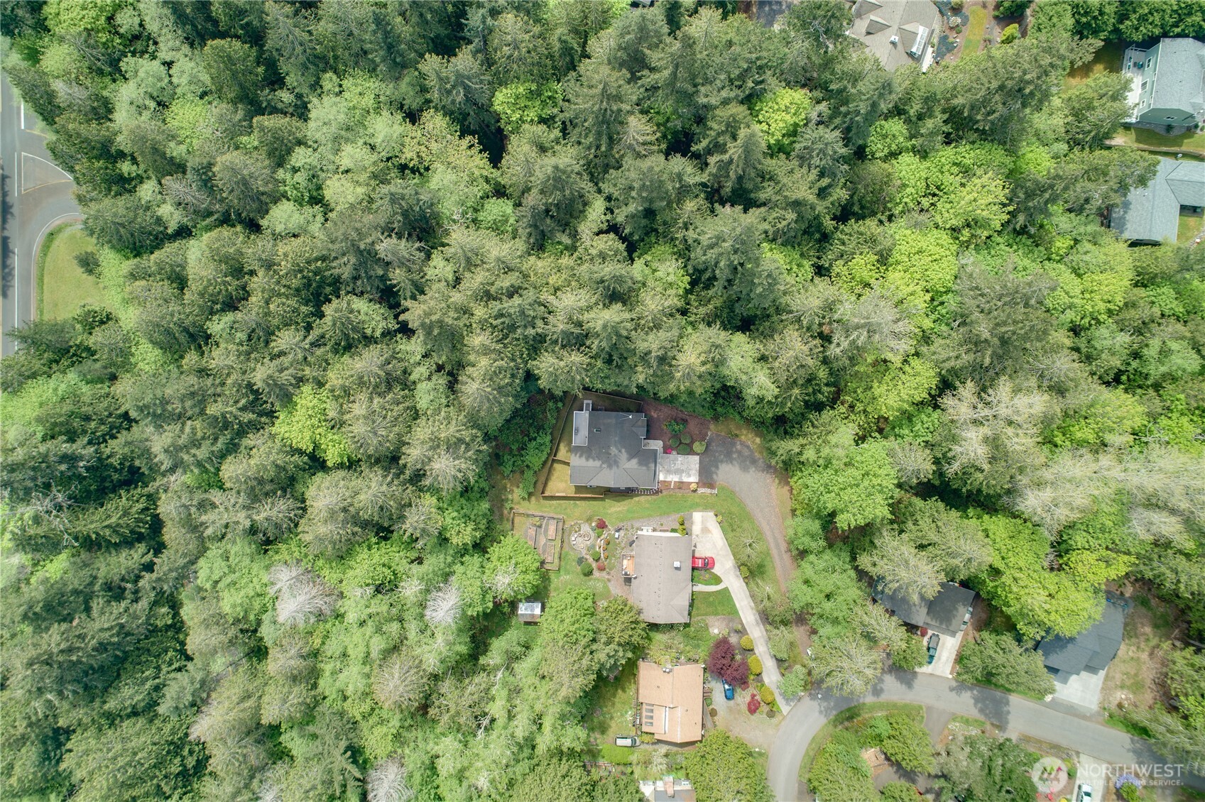 132 Goliah Lane Property Photo 26
