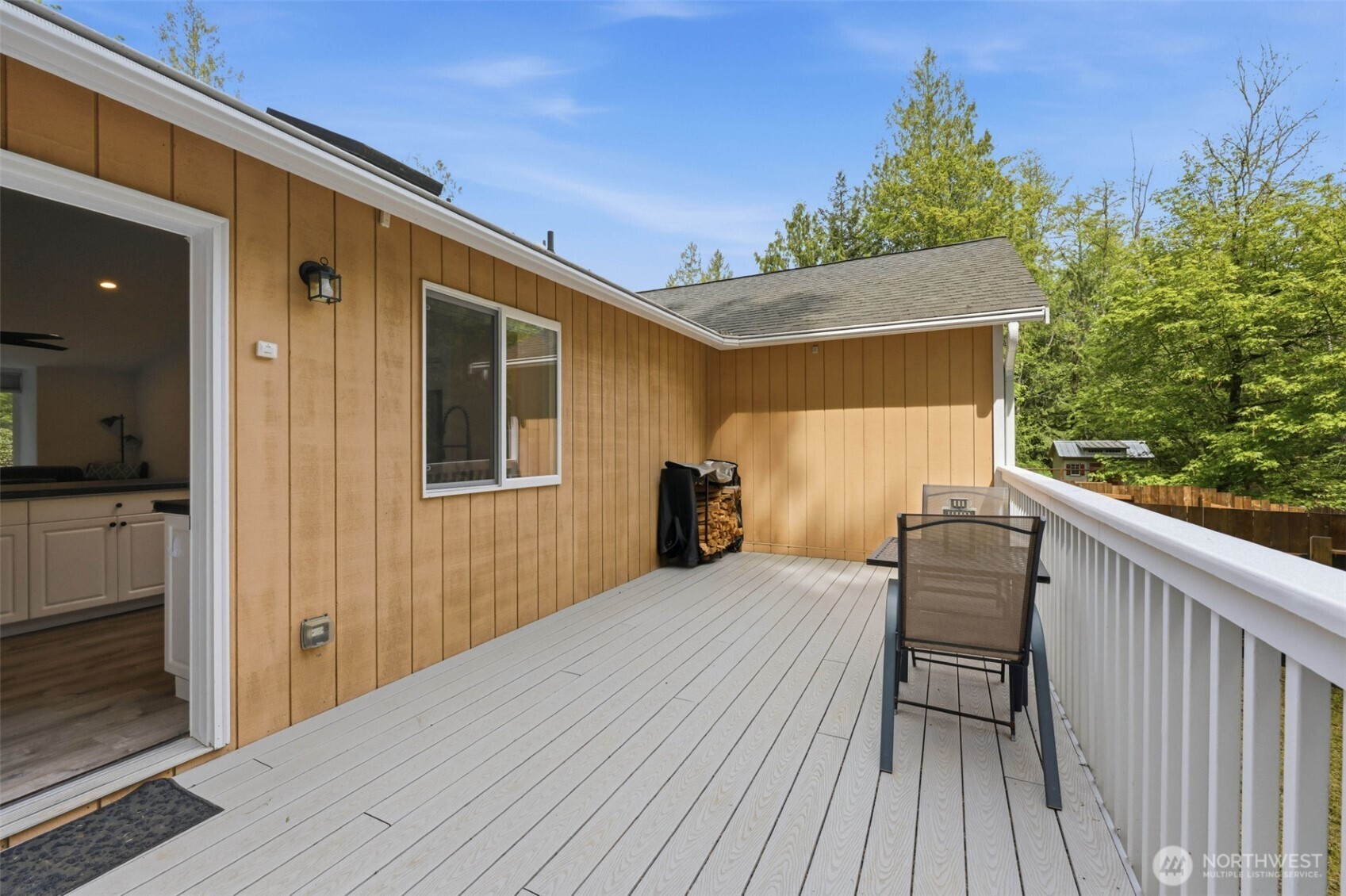 132 Goliah Lane Property Photo 39
