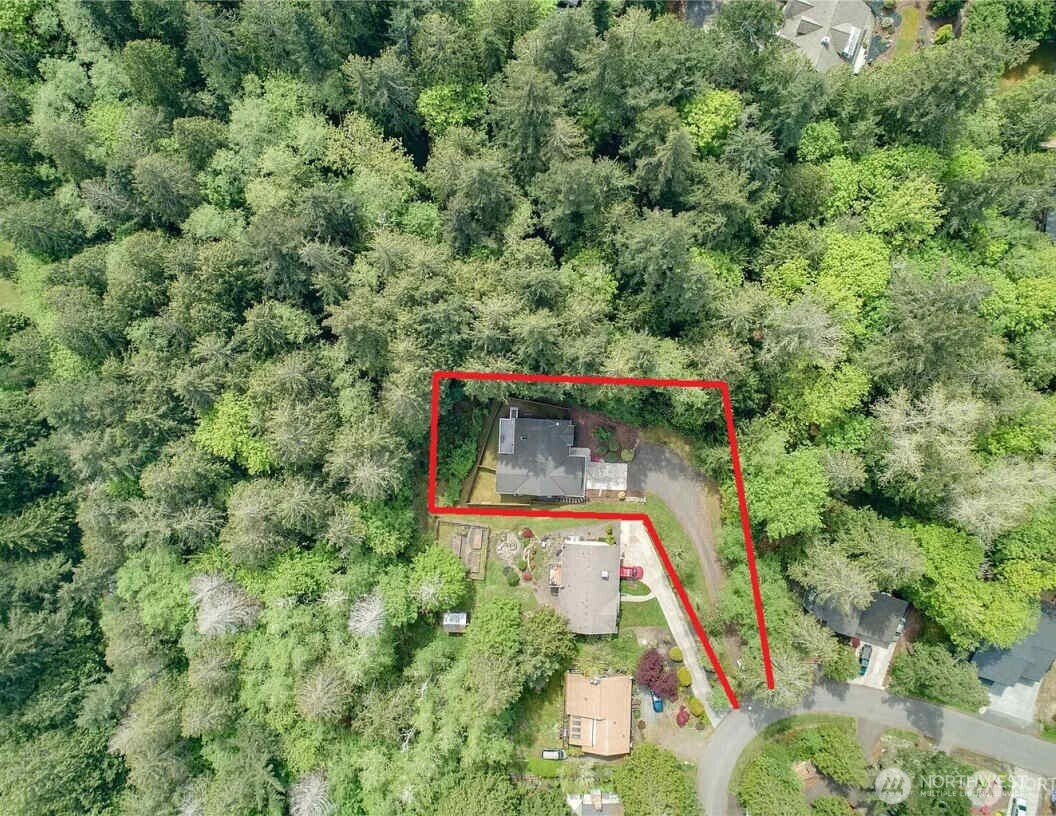 132 Goliah Lane Property Photo 40