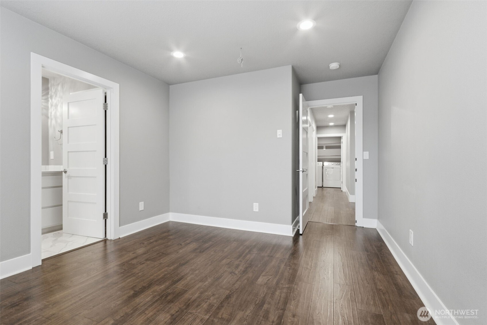 2215 Ne 88th Street Property Photo 18