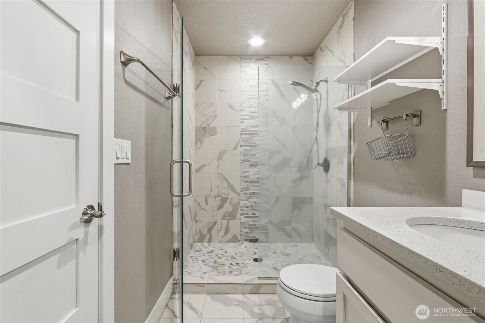 2215 Ne 88th Street Property Photo 19