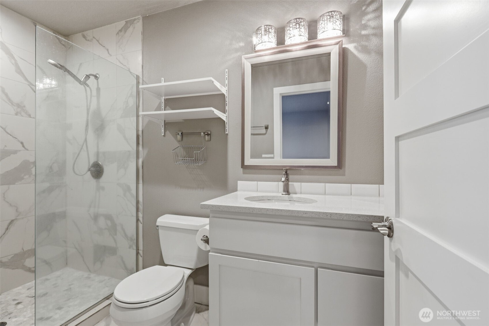 2215 Ne 88th Street Property Photo 20