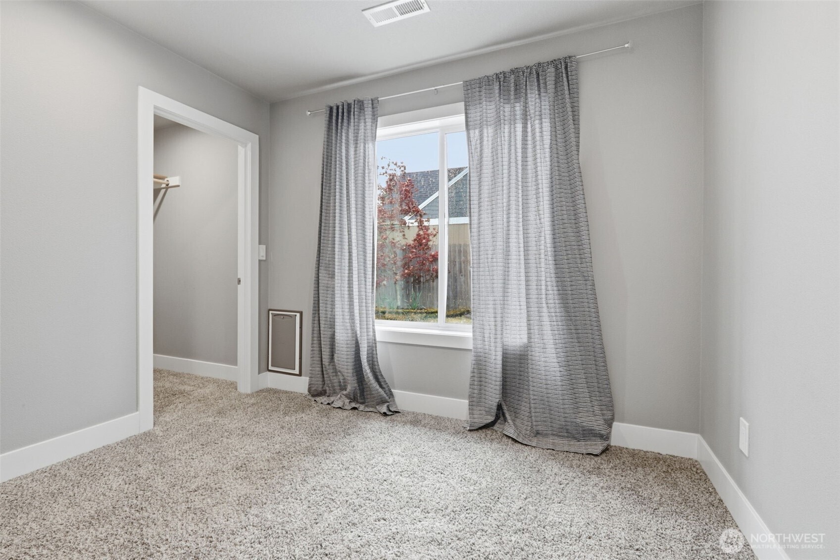 2215 Ne 88th Street Property Photo 23
