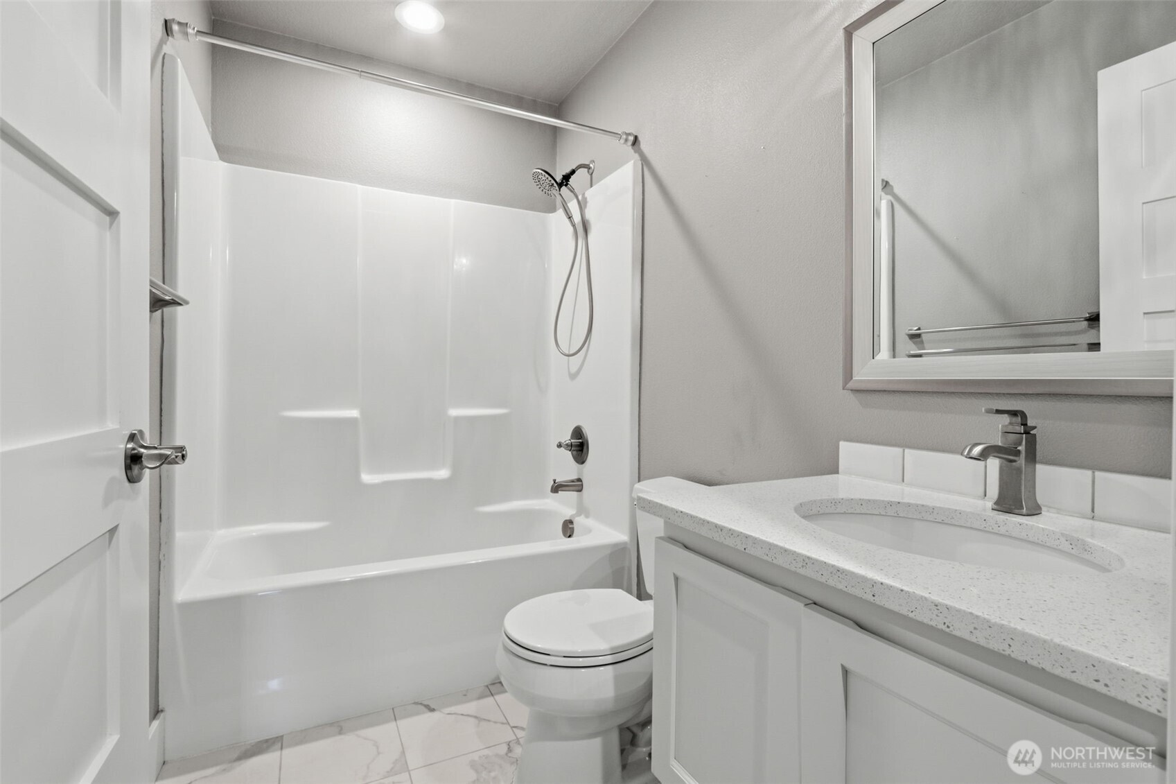 2215 Ne 88th Street Property Photo 25