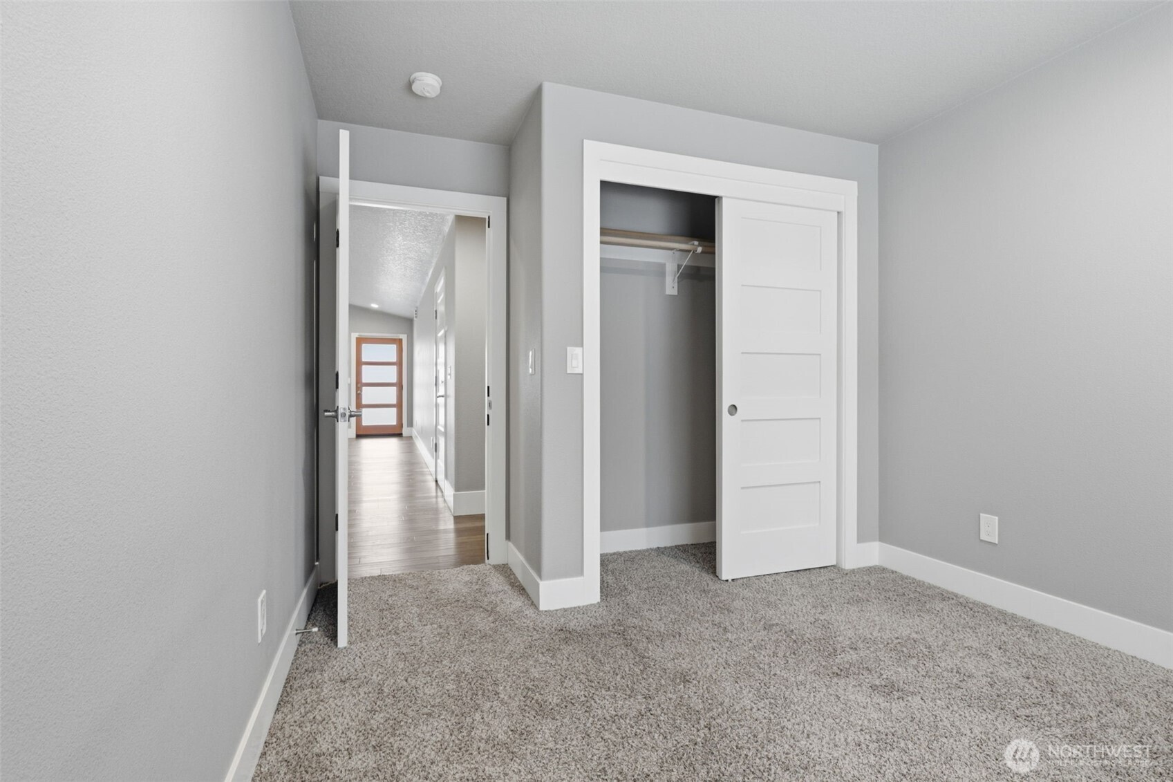 2215 Ne 88th Street Property Photo 27