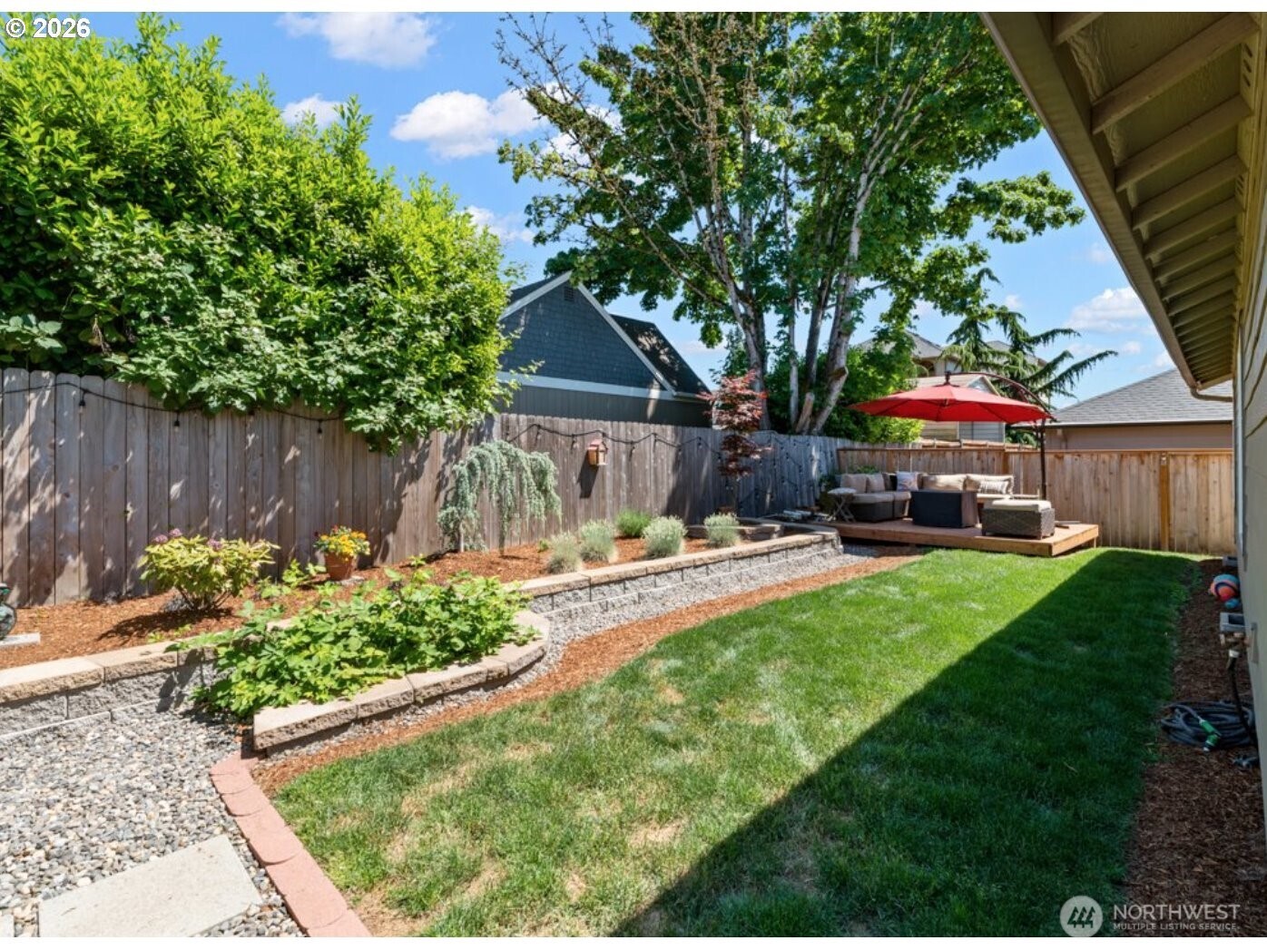 2215 Ne 88th Street Property Photo 29