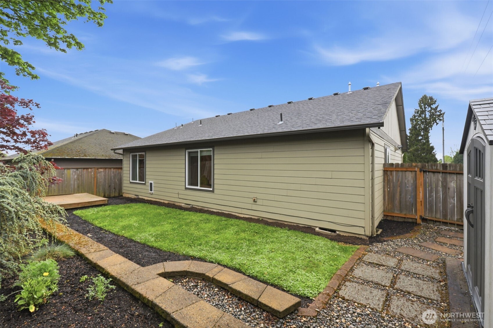 2215 Ne 88th Street Property Photo 33
