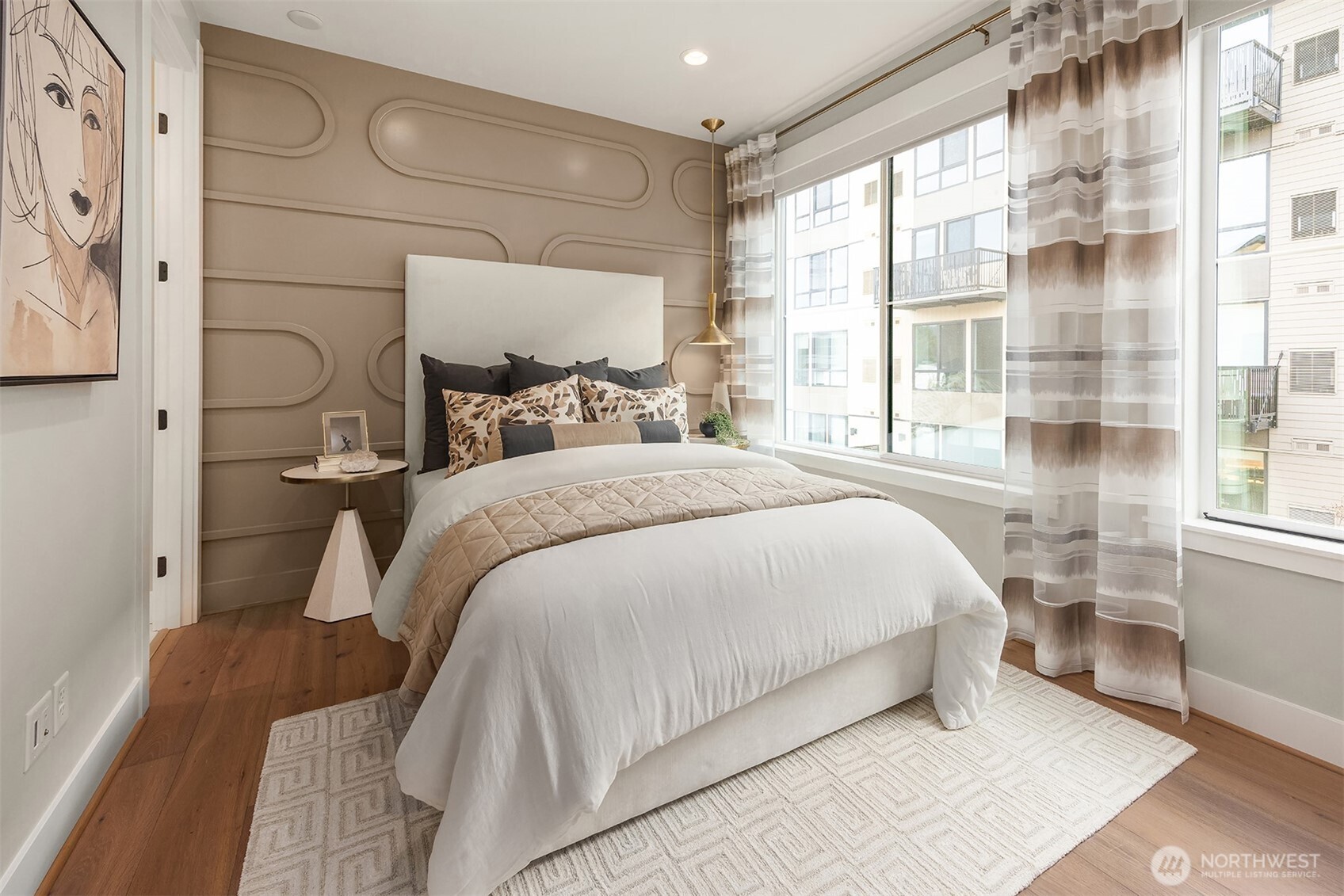 13352 (site48) Ne 175th Place Property Photo 20