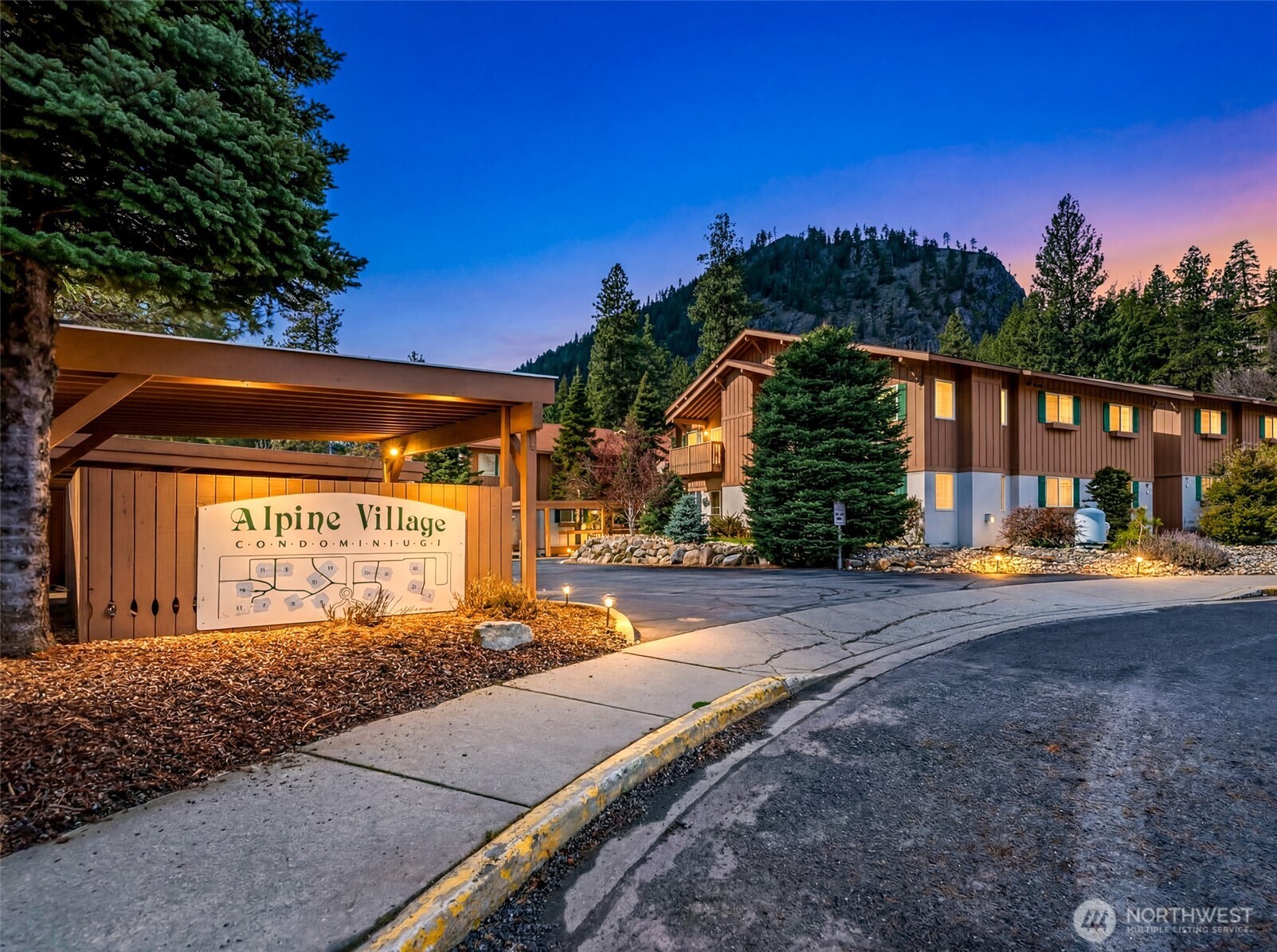 480 Alpine Place L3 Property Photo 2