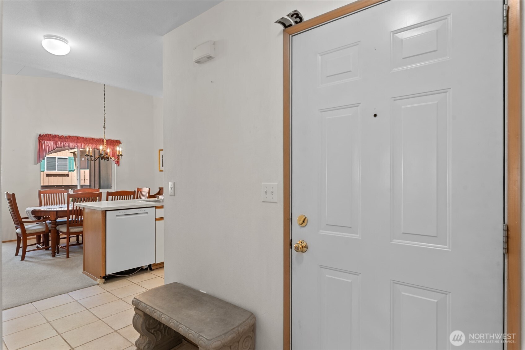 480 Alpine Place L3 Property Photo 5