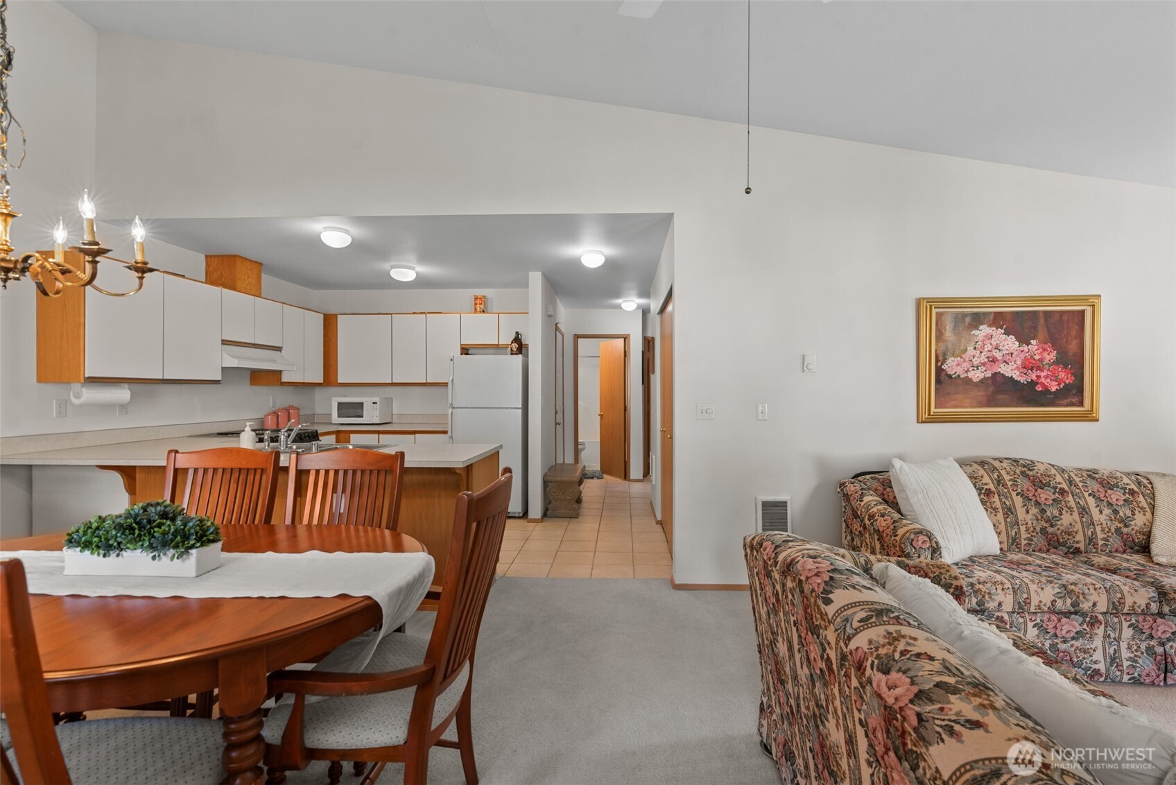 480 Alpine Place L3 Property Photo 12
