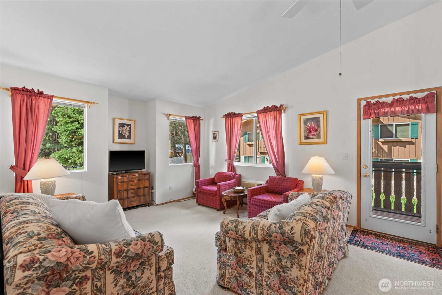 480 Alpine Place L3 Property Photo 15