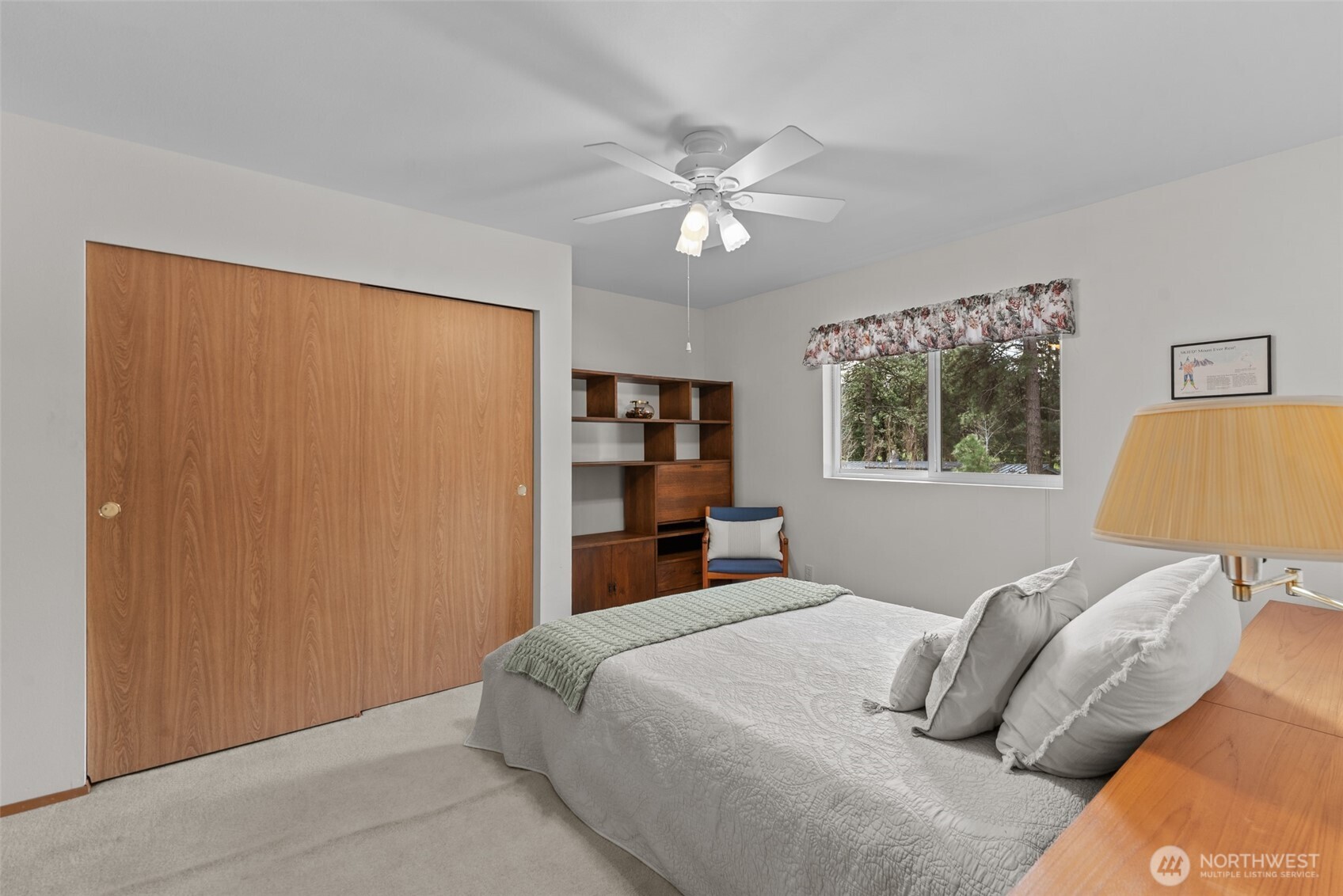 480 Alpine Place L3 Property Photo 20
