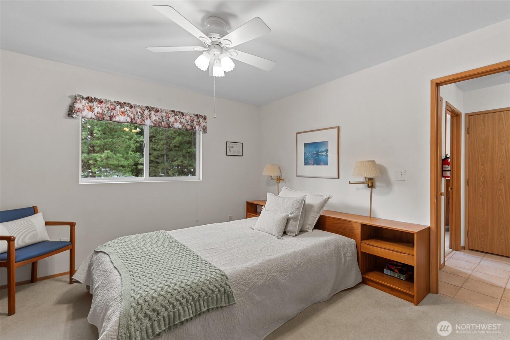 480 Alpine Place L3 Property Photo 21