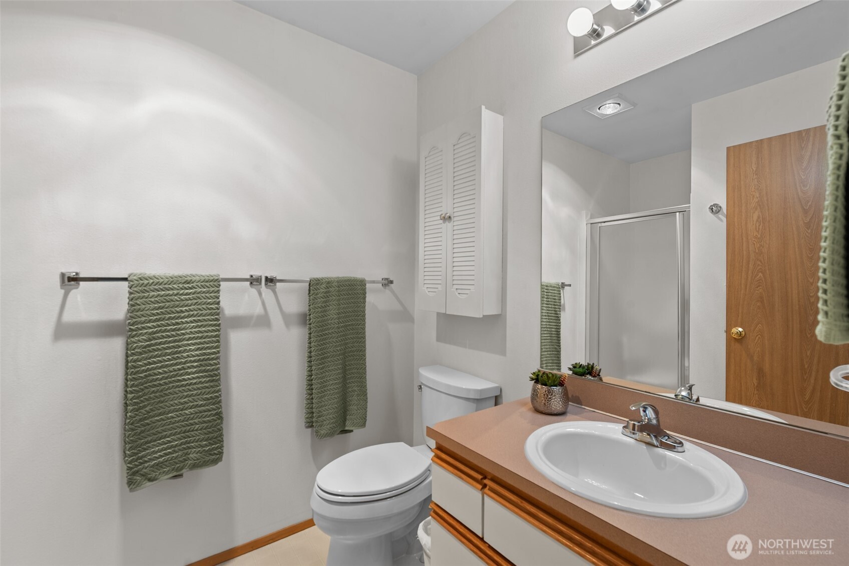 480 Alpine Place L3 Property Photo 22