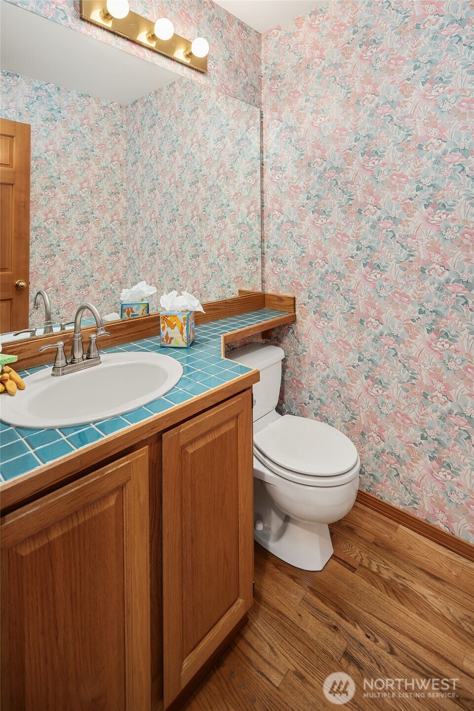 22612 97th Avenue Property Photo 17