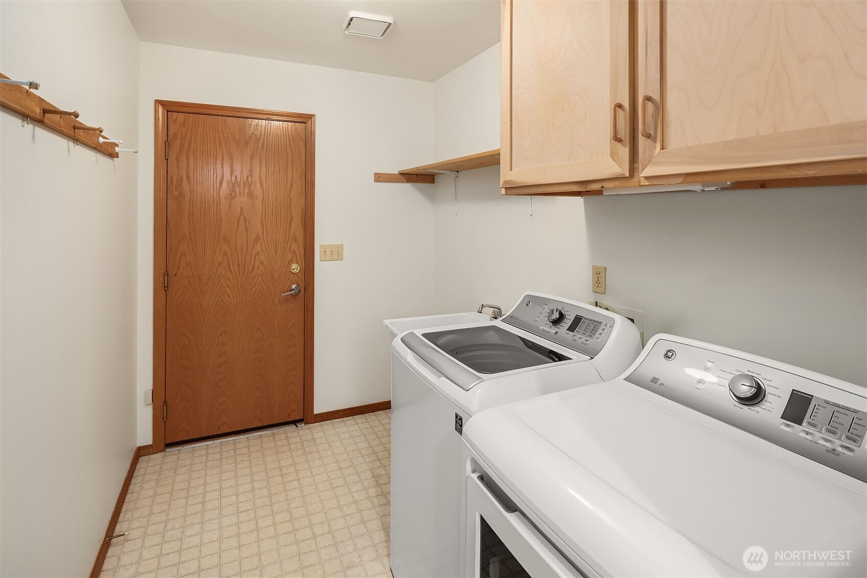 22612 97th Avenue Property Photo 18