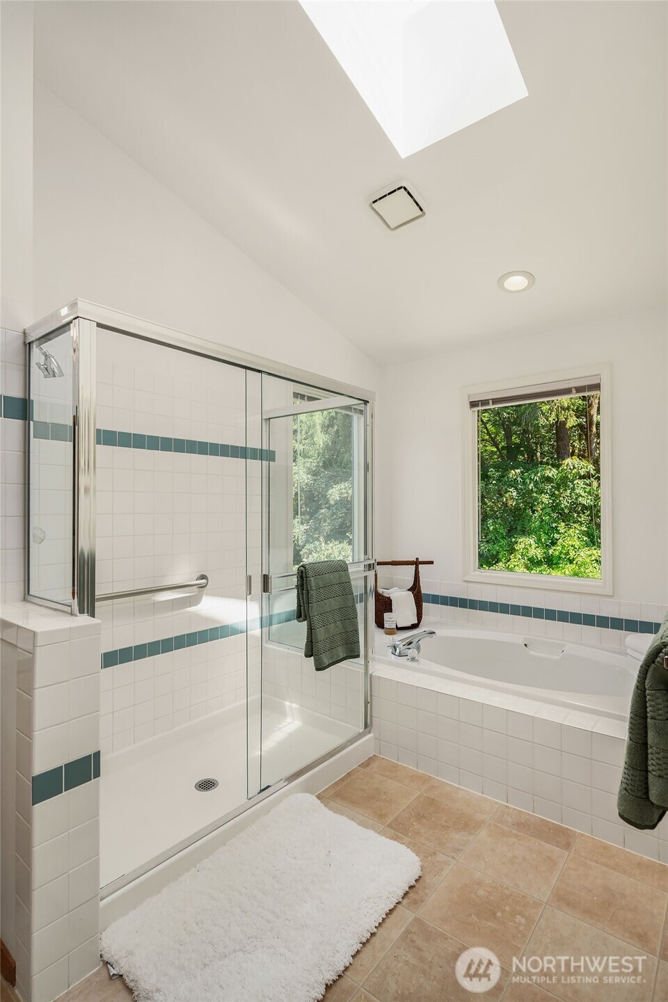 22612 97th Avenue Property Photo 25