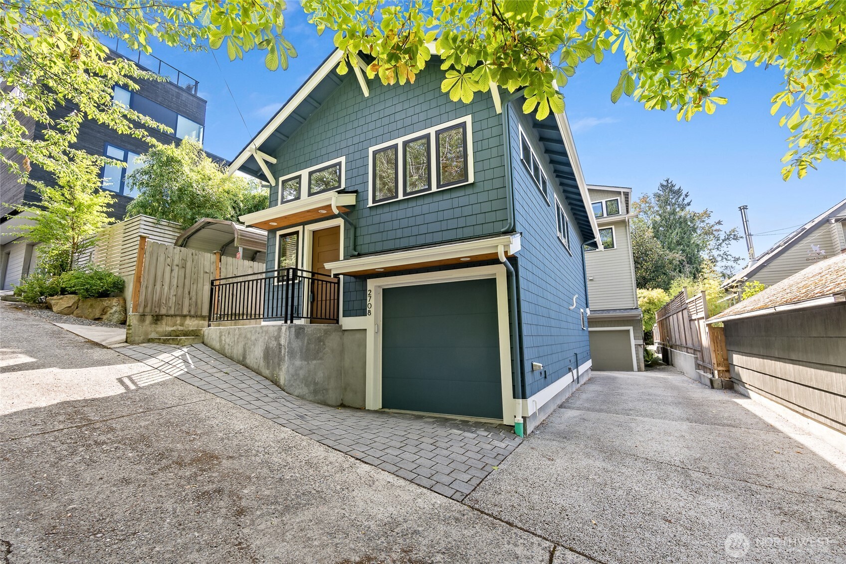 2708 1st Avenue Property Photo 2