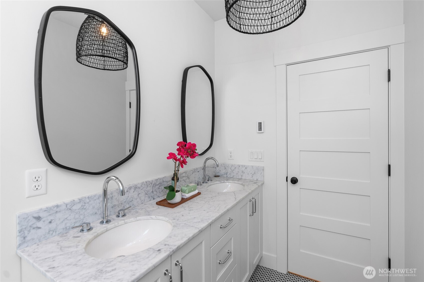2708 1st Avenue Property Photo 19