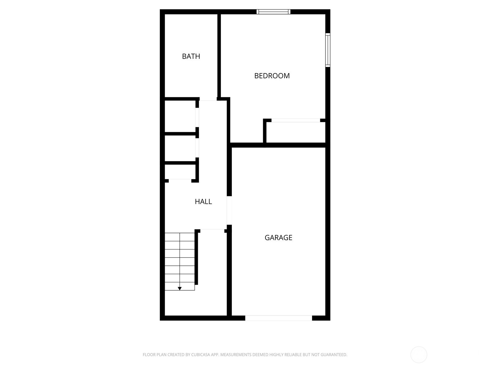 2708 1st Avenue Property Photo 35