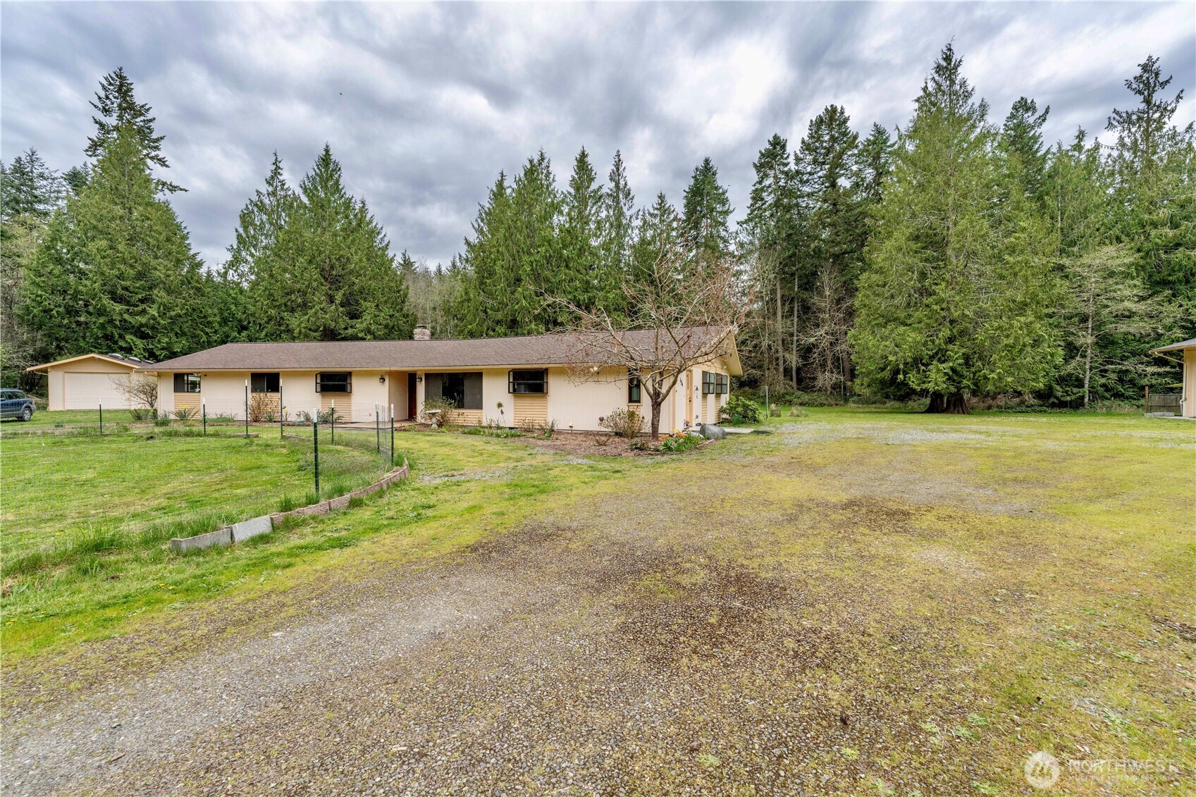 154 Belbrook Lane Property Photo 4
