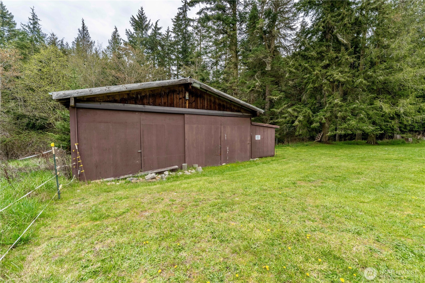 154 Belbrook Lane Property Photo 14
