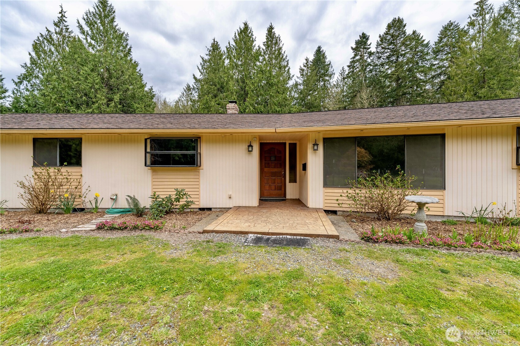 154 Belbrook Lane Property Photo 15